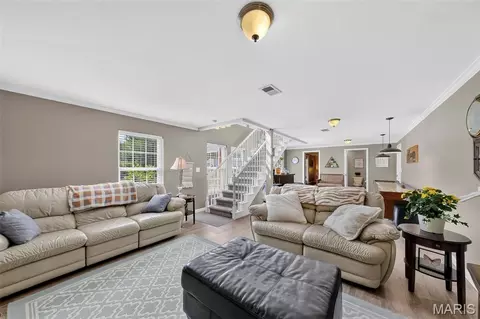 Other - 224 Bennington Dr, Troy, MO 63379 photo 1 of 21