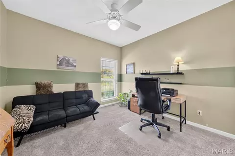 Other - 224 Bennington Dr, Troy, MO 63379 photo 10 of 21