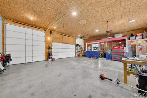Other - 224 Bennington Dr, Troy, MO 63379 photo 18 of 21