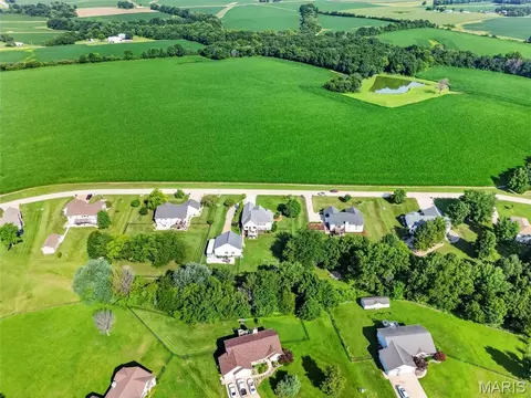 View/Area - 224 Bennington Dr, Troy, MO 63379 photo 2 of 7