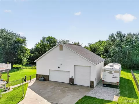 Other - 224 Bennington Dr, Troy, MO 63379 photo 2 of 21