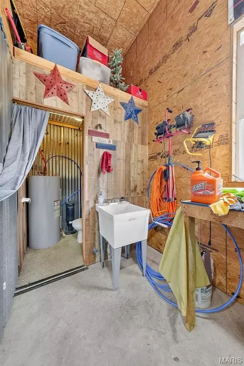 Other - 224 Bennington Dr, Troy, MO 63379 photo 21 of 21