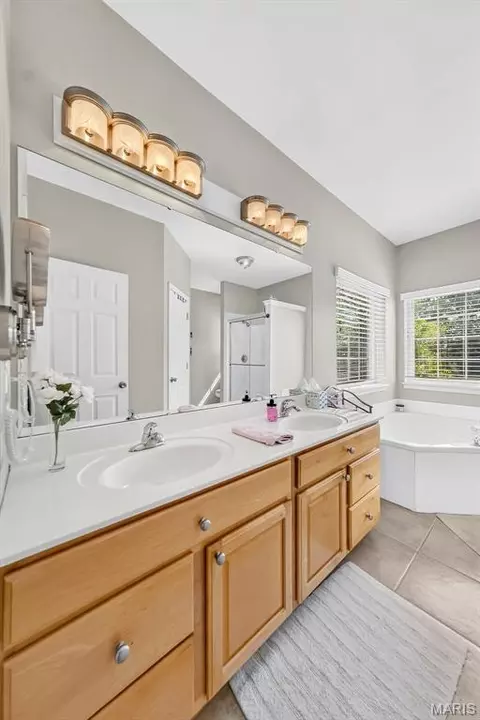 Bath - 224 Bennington Dr, Troy, MO 63379 photo 1 of 6