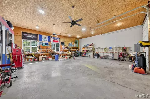 Other - 224 Bennington Dr, Troy, MO 63379 photo 17 of 21