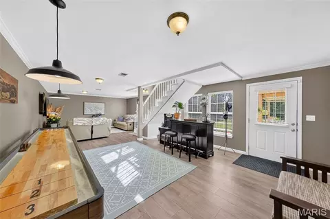 Other - 224 Bennington Dr, Troy, MO 63379 photo 13 of 21