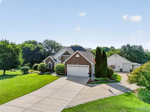 Other - 224 Bennington Dr, Troy, MO 63379 photo 4 of 21