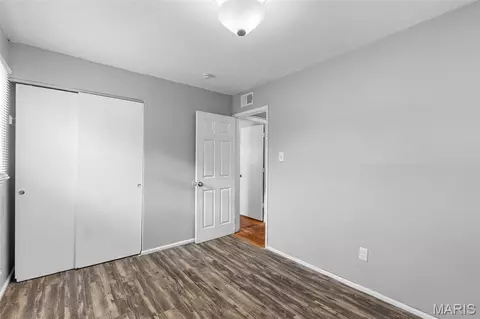 8433 1st St, Berkeley, MO 63134 photo 19