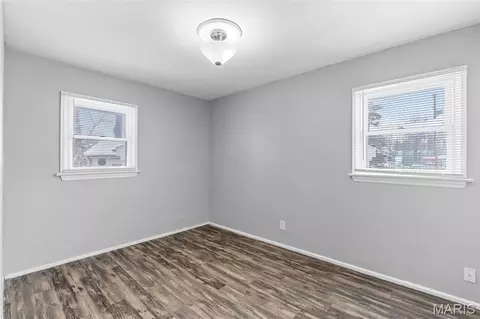 8433 1st St, Berkeley, MO 63134 photo 17