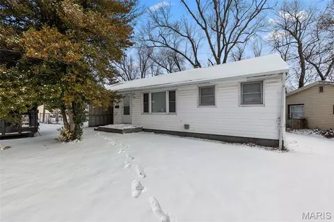 8433 1st St, Berkeley, MO 63134 photo 21