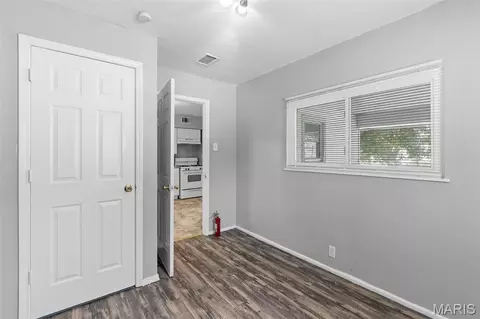 8433 1st St, Berkeley, MO 63134 photo 16