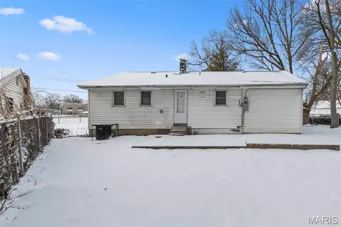 8433 1st St, Berkeley, MO 63134 photo 23