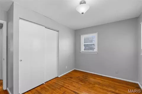 8433 1st St, Berkeley, MO 63134 photo 14