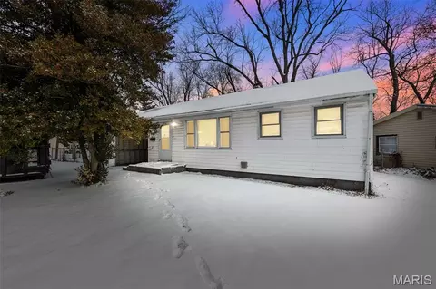 8433 1st St, Berkeley, MO 63134 photo 20