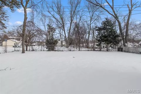 8433 1st St, Berkeley, MO 63134 photo 22