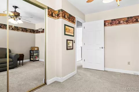102 E Brittany Ln, O'fallon, IL 62269 photo 35