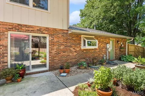 102 E Brittany Ln, O'fallon, IL 62269 photo 42