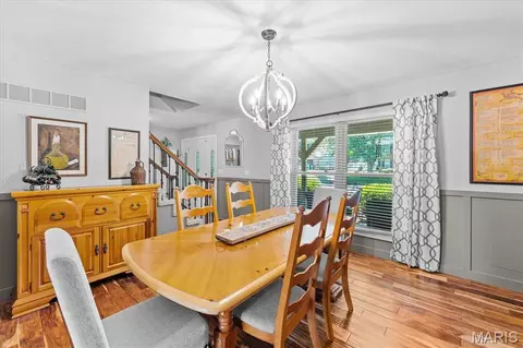 102 E Brittany Ln, O'fallon, IL 62269 photo 8