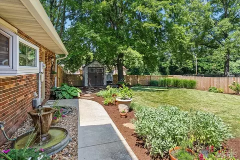 102 E Brittany Ln, O'fallon, IL 62269 photo 43