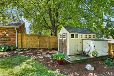 102 E Brittany Ln, O'fallon, IL 62269 photo 45