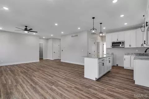 Other - 109 Ventnor Ave, Union, MO 63084 photo 3 of 10