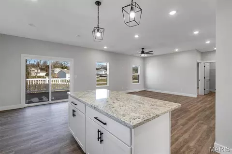 Other - 109 Ventnor Ave, Union, MO 63084 photo 1 of 10