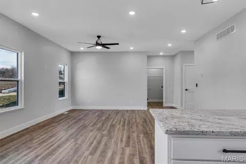 Living - 109 Ventnor Ave, Union, MO 63084 photo 4 of 4
