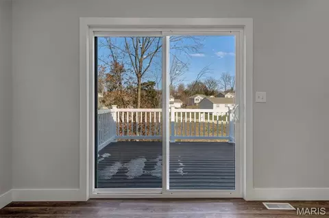 Other - 109 Ventnor Ave, Union, MO 63084 photo 2 of 10