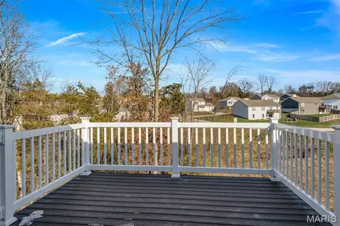 Other - 109 Ventnor Ave, Union, MO 63084 photo 7 of 10