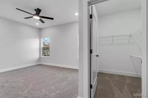 Other - 109 Ventnor Ave, Union, MO 63084 photo 4 of 10