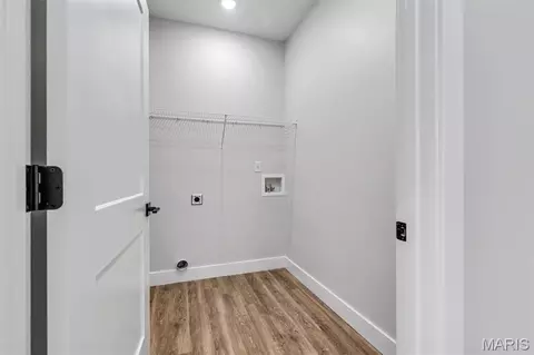 Other - 109 Ventnor Ave, Union, MO 63084 photo 8 of 10