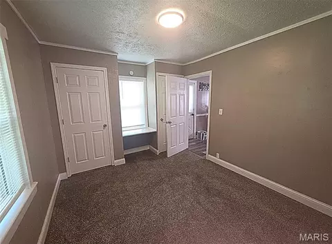 Bedroom - 519 E Washington St, O'fallon, IL 62269 photo 1 of 4