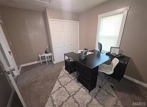 Other - 519 E Washington St, O'fallon, IL 62269 photo 6 of 6