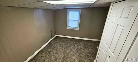 Bedroom - 519 E Washington St, O'fallon, IL 62269 photo 2 of 4