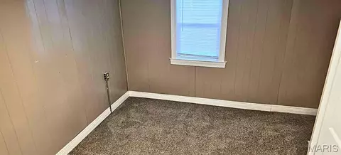 Bedroom - 519 E Washington St, O'fallon, IL 62269 photo 4 of 4