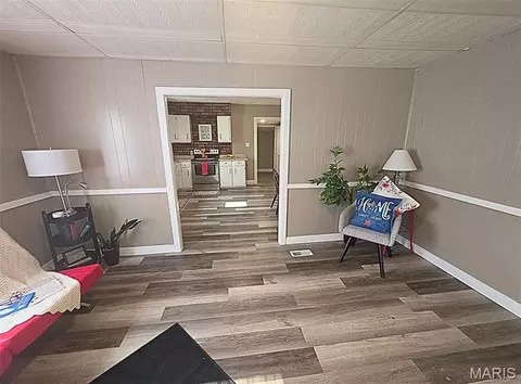 Other - 519 E Washington St, O'fallon, IL 62269 photo 4 of 6