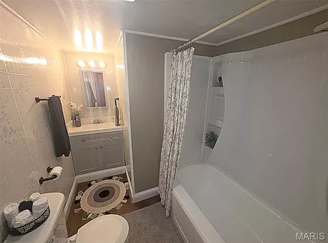 Bath - 519 E Washington St, O'fallon, IL 62269 photo 1 of 1