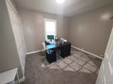Other - 519 E Washington St, O'fallon, IL 62269 photo 5 of 6