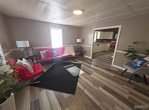 Other - 519 E Washington St, O'fallon, IL 62269 photo 3 of 6