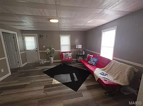 Other - 519 E Washington St, O'fallon, IL 62269 photo 2 of 6