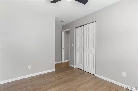 Other - 1408 Castle Mill Dr, Arnold, MO 63010 photo 3 of 8