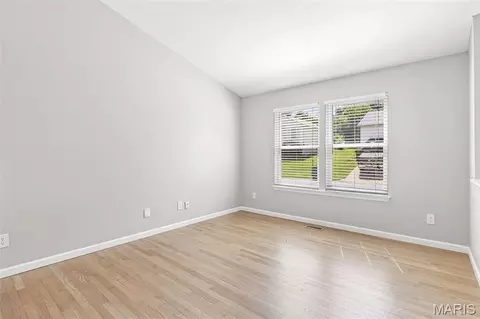 Other - 1408 Castle Mill Dr, Arnold, MO 63010 photo 1 of 9