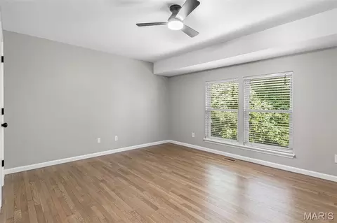 Bedroom - 1408 Castle Mill Dr, Arnold, MO 63010 photo 3 of 3