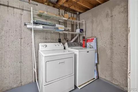 Other - 1408 Castle Mill Dr, Arnold, MO 63010 photo 7 of 8