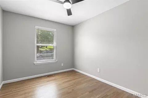 Bedroom - 1408 Castle Mill Dr, Arnold, MO 63010 photo 2 of 3