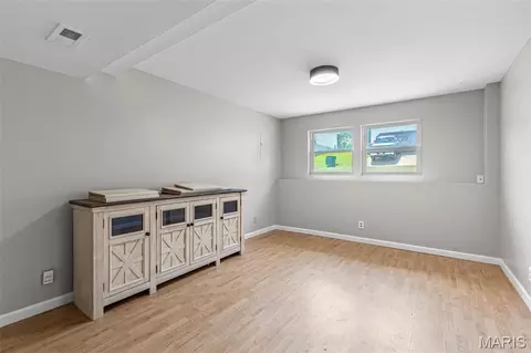 Other - 1408 Castle Mill Dr, Arnold, MO 63010 photo 5 of 8