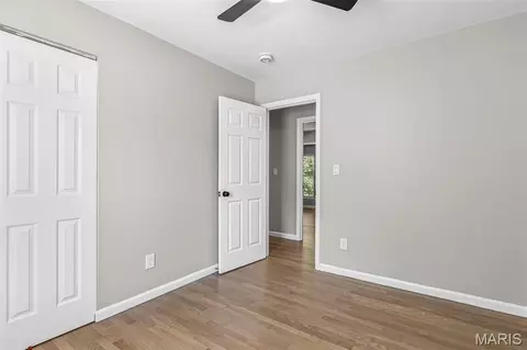 Other - 1408 Castle Mill Dr, Arnold, MO 63010 photo 2 of 8