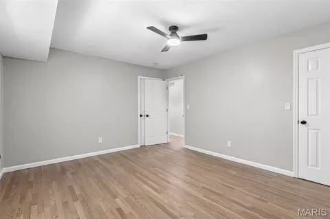 Other - 1408 Castle Mill Dr, Arnold, MO 63010 photo 4 of 8