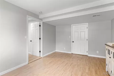 Other - 1408 Castle Mill Dr, Arnold, MO 63010 photo 6 of 8
