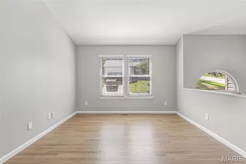 Living - 1408 Castle Mill Dr, Arnold, MO 63010 photo 6 of 6