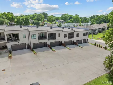 497 W Main St, Washington, MO 63090 photo 54